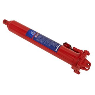 Sealey Hydraulic Ram for PH30 (5051747701656) PH30.01