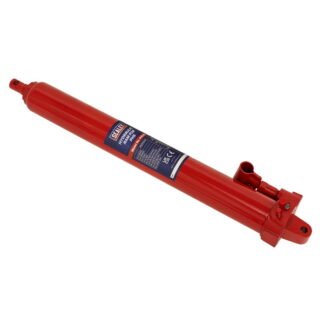 Sealey Hydraulic Ram for PH5 (5054511806793) PH5.10