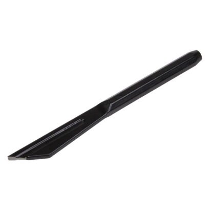 Sealey Plugging Chisel 250mm (5054511905663) PLC01