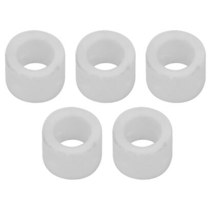 Sealey Diffuser for PP25E - Pack of 5 (5054630591525) PP25E.D