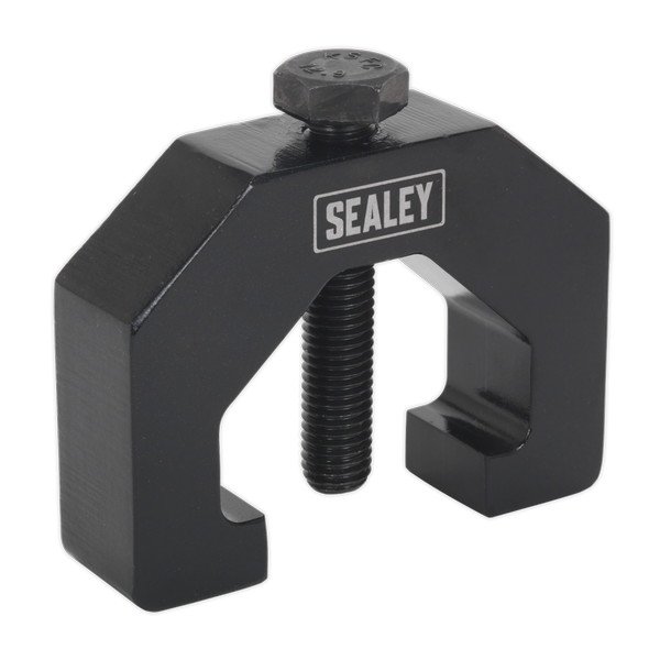 Sealey Steering Drop Arm Puller for Land Rover 2/2A/3 (5054511205282) PS969