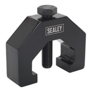 Sealey Steering Drop Arm Puller for Land Rover Defender 90/110/130 (5054511205275) PS970