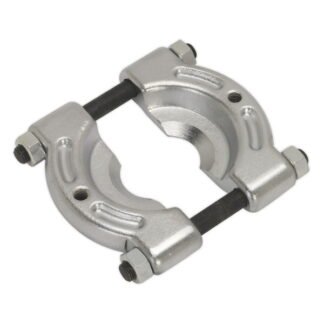 Sealey Bearing Separator 50- 75mm (5024209355049) PS987