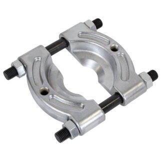Sealey Bearing Separator 75- 105mm (5024209355056) PS988