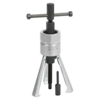 Sealey Fast Fit Micro- Puller 19- 45mm (5024209108065) PS995
