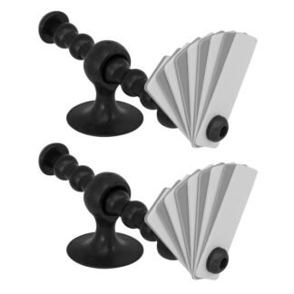 Sealey Panel Gap Setting Tool 2pc (5054630142253) PST01