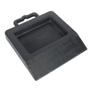 Sealey Pallet Truck Stop (5051747600409) PTS1
