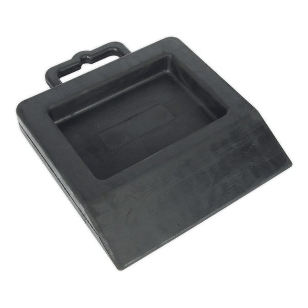 Sealey Pallet Truck Stop (5051747600409) PTS1