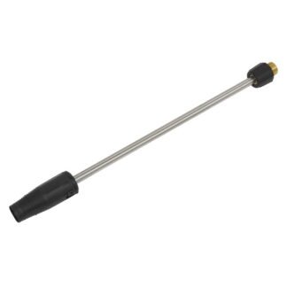 Sealey Variable Lance for PW2200 & PW2500 (5051747782419) PWA01