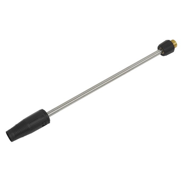 Sealey Variable Lance for PW2200 & PW2500 (5051747782419) PWA01