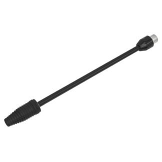 Sealey Rotablast® Lance for PW2200 & PW2500 (5051747782402) PWA02