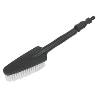 Sealey Fixed Brush for PW2200 & PW2500 (5051747782426) PWA03