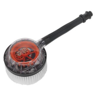 Sealey Rotary Brush for PW2200 & PW2500 (5051747782396) PWA04