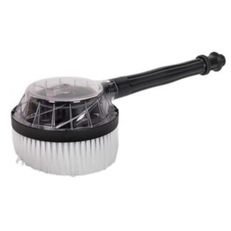 Sealey Rotary Brush for PW3500 (5051747779570) PWA06