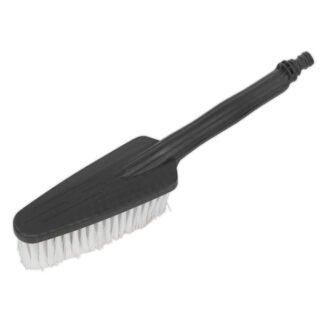 Sealey Fixed Brush for PW3500 (5051747779587) PWA07