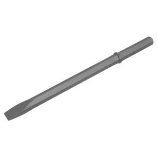 Sealey Worksafe® Chisel 35 x 620mm - 1- 1/4IN Hex (5055111210829) Q1CH