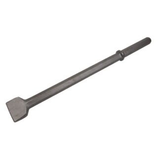 Sealey Worksafe® Chisel 75 x 620mm - 1- 1/4IN Hex (5054511971422) Q1WCH