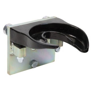Sealey Right- Handed Coil Spring Yoke - Small (5054630341380) RE01