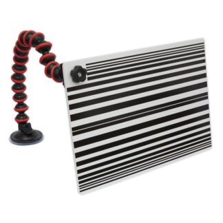 Sealey Paintless Dent Repair Line Board (5054511590760) RE025