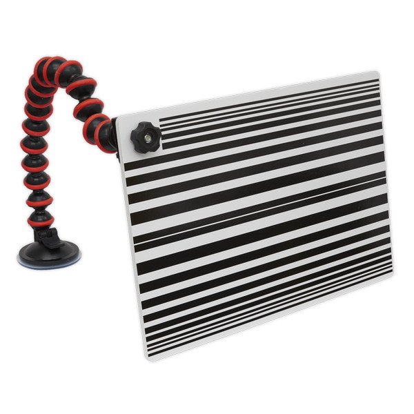 Sealey Paintless Dent Repair Line Board (5054511590760) RE025