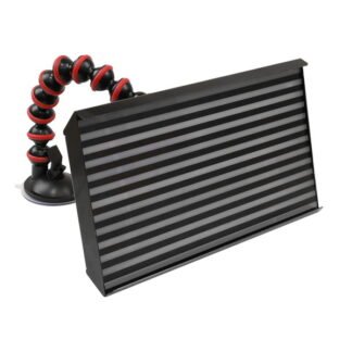 Sealey Paintless Dent Repair Line Board 12V LED (5054511590456) RE025LED