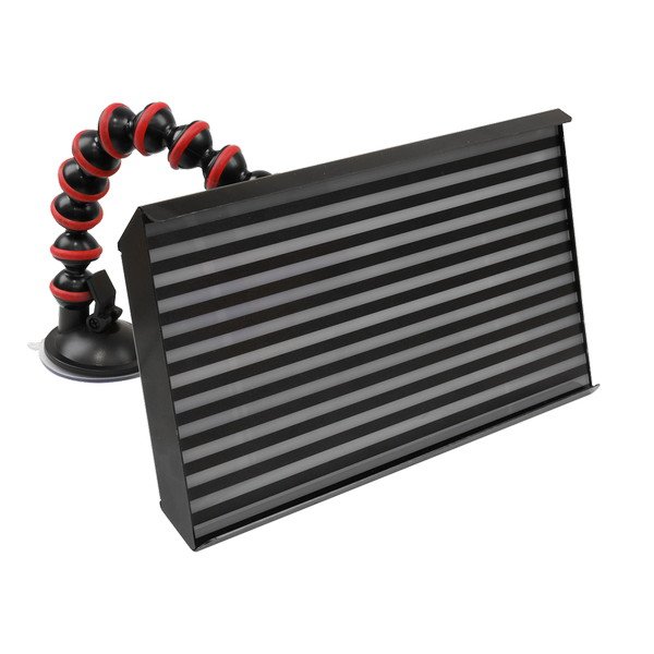 Sealey Paintless Dent Repair Line Board 12V LED (5054511590456) RE025LED