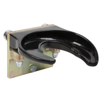 Sealey Right- Handed Coil Spring Yoke (5054630341373) RE02