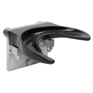 Sealey Left- Handed Coil Spring Yoke (5054630341359) RE03
