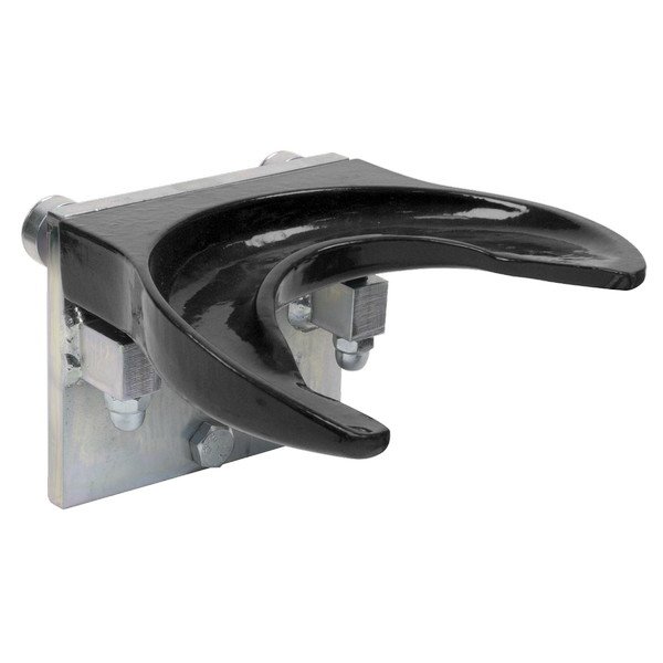 Sealey Left- Handed Coil Spring Yoke (5054630341359) RE03
