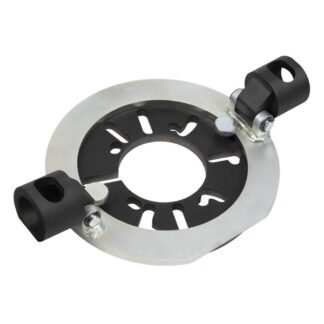 Sealey Coil Spring Upper Bracket (5054630341397) RE04