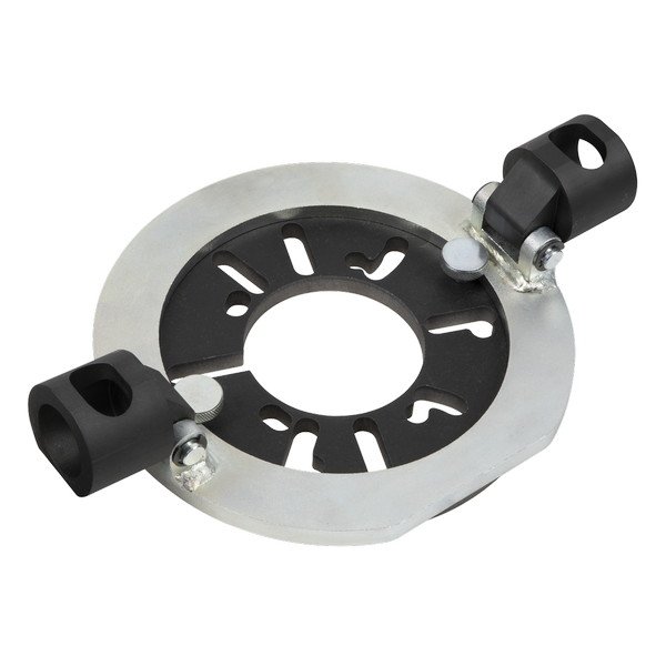 Sealey Coil Spring Upper Bracket (5054630341397) RE04
