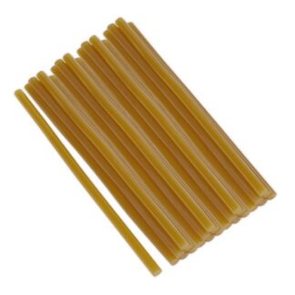 Sealey Paintless Dent Repair Glue Stick - Pack of 25 (5054511466164) RE105/2