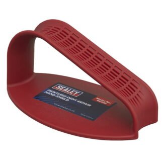Sealey Paintless Dent Repair Hand Shield (5054630317507) RE106