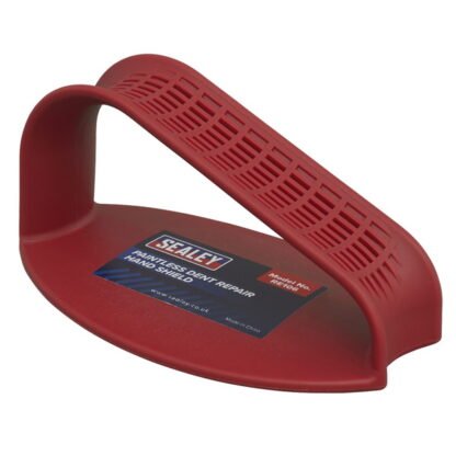 Sealey Paintless Dent Repair Hand Shield (5054630317507) RE106