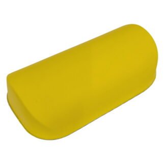 Sealey Sanding Block Convex Hook- and- Loop 85 x 155mm (5054511728675) RE4016