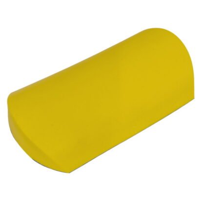 Sealey Sanding Block Convex Hook- and- Loop 90 x 160mm (5054511728897) RE4017