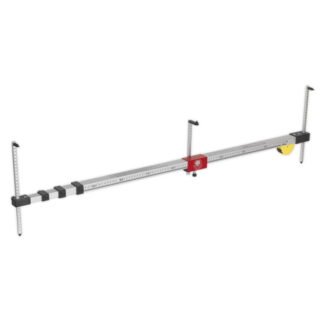 Sealey Telescopic Trammel Gauge (5024209034746) RE50