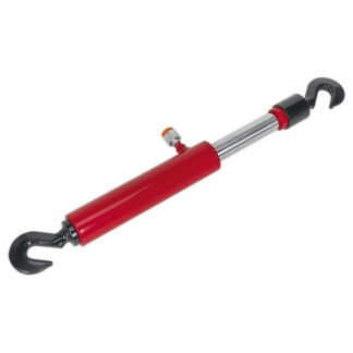 Sealey Pull Ram 5 Tonne (5054511400816) RE91/05