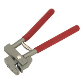 Sealey Joggler/Flanging Tool (5024209144100) RE92/30