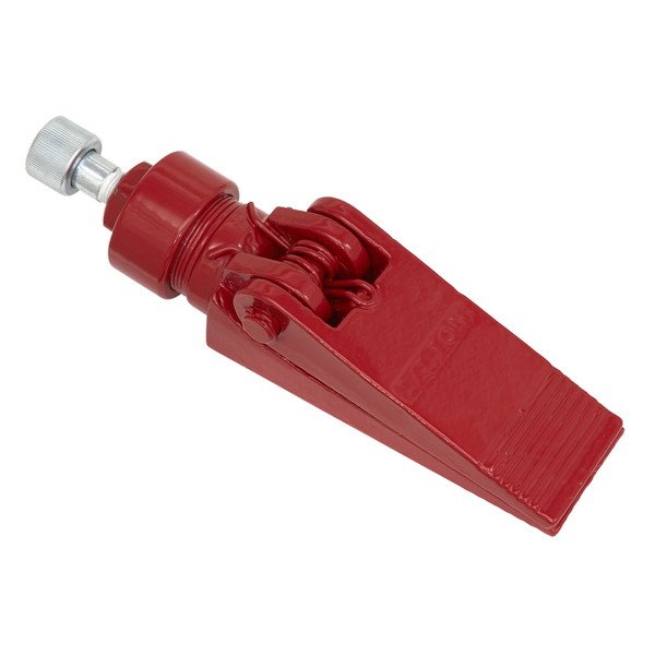 Sealey Wedge Ram 500kg Capacity (5024209606981) RE97.10-A13