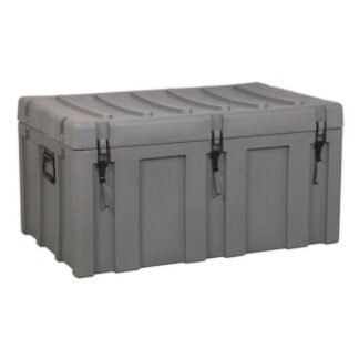 Sealey Cargo Storage Case 1020mm (5054511165265) RMC1020