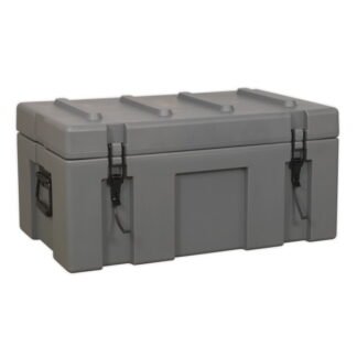 Sealey Cargo Storage Case 710mm (5054511165241) RMC710