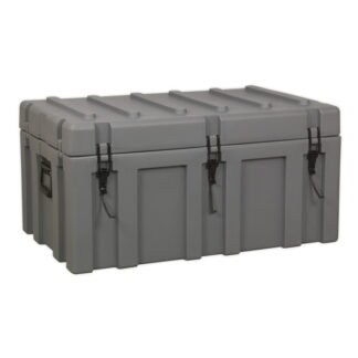 Sealey Cargo Storage Case 870mm (5054511165258) RMC870