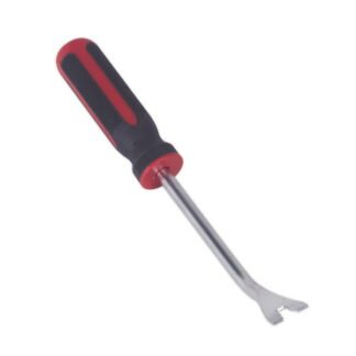 Sealey Trim Clip Tool (5024209910866) RT002