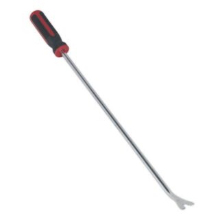 Sealey Long Reach Trim Clip Tool (5024209910842) RT003