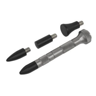 Sealey Paintless Dent Repair Knockdown Tool (5054511613537) RT013