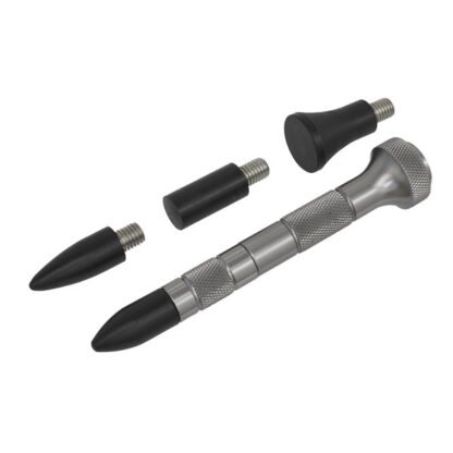 Sealey Paintless Dent Repair Knockdown Tool (5054511613537) RT013