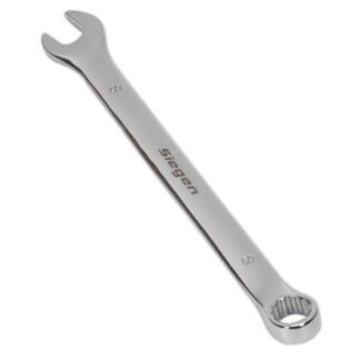 Siegen (Sealey) Siegen Combination Spanner 8mm (5051747746572) S01008