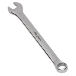Siegen (Sealey) Siegen Combination Spanner 9mm (5051747746589) S01009