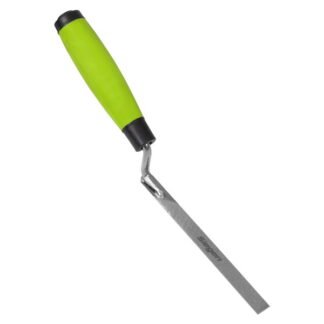 Siegen (Sealey) Siegen Brick Jointer with Soft Grip Handle 13mm (5054630578328) S01305